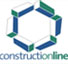 construction line registered in Peterhead